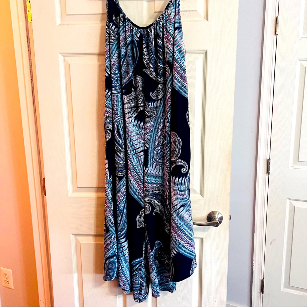 Renee C jumpsuit